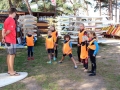 2018_08 Spätsommer-Surfen 50