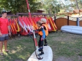 2018_08 Spätsommer-Surfen 82