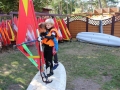 2018_08 Spätsommer-Surfen 83