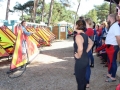2018_08 Spätsommer-Surfen 85