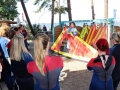 2018_08 Spätsommer-Surfen 86