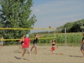 2018_08 Spätsommer-Surfen 9
