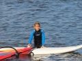 2018_09 Frühherbst-Surfen 104