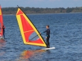 2018_09 Frühherbst-Surfen 105