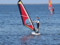 2018_09 Frühherbst-Surfen 108