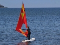 2018_09 Frühherbst-Surfen 109