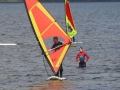 2018_09 Frühherbst-Surfen 11