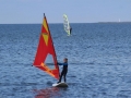 2018_09 Frühherbst-Surfen 110
