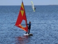 2018_09 Frühherbst-Surfen 111
