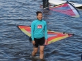 2018_09 Frühherbst-Surfen 113