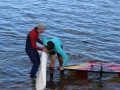 2018_09 Frühherbst-Surfen 116