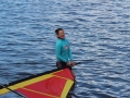 2018_09 Frühherbst-Surfen 119