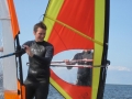 2018_09 Frühherbst-Surfen 12