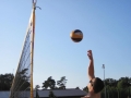 2018_09 Frühherbst-Surfen 13