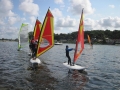 2018_09 Frühherbst-Surfen 130