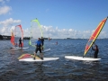 2018_09 Frühherbst-Surfen 131