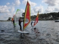 2018_09 Frühherbst-Surfen 133
