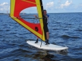 2018_09 Frühherbst-Surfen 137