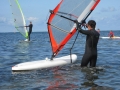 2018_09 Frühherbst-Surfen 141