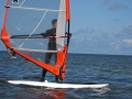 2018_09 Frühherbst-Surfen 143