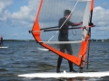 2018_09 Frühherbst-Surfen 144