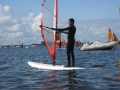 2018_09 Frühherbst-Surfen 146
