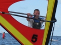 2018_09 Frühherbst-Surfen 147