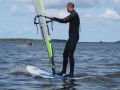 2018_09 Frühherbst-Surfen 148