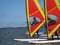 2018_09 Frühherbst-Surfen 15