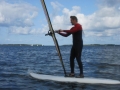 2018_09 Frühherbst-Surfen 153