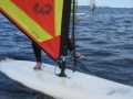 2018_09 Frühherbst-Surfen 155
