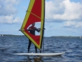 2018_09 Frühherbst-Surfen 156