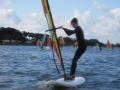 2018_09 Frühherbst-Surfen 157