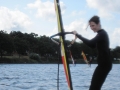 2018_09 Frühherbst-Surfen 158
