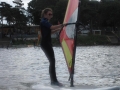 2018_09 Frühherbst-Surfen 160