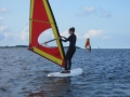 2018_09 Frühherbst-Surfen 167