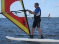 2018_09 Frühherbst-Surfen 168