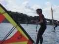 2018_09 Frühherbst-Surfen 171