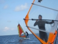 2018_09 Frühherbst-Surfen 172