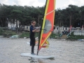 2018_09 Frühherbst-Surfen 175