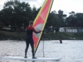 2018_09 Frühherbst-Surfen 176