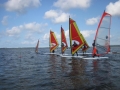 2018_09 Frühherbst-Surfen 180