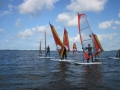 2018_09 Frühherbst-Surfen 181