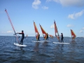 2018_09 Frühherbst-Surfen 183