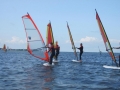 2018_09 Frühherbst-Surfen 184
