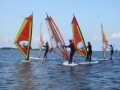 2018_09 Frühherbst-Surfen 185