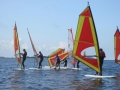 2018_09 Frühherbst-Surfen 186