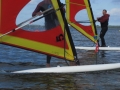 2018_09 Frühherbst-Surfen 189