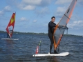 2018_09 Frühherbst-Surfen 191