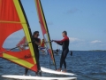 2018_09 Frühherbst-Surfen 192